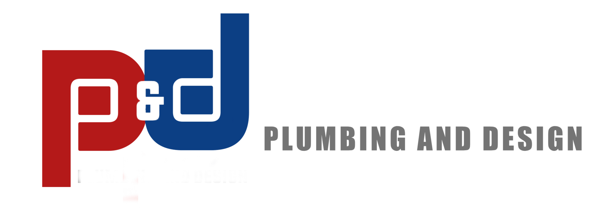 Plumbing and Design Auckland